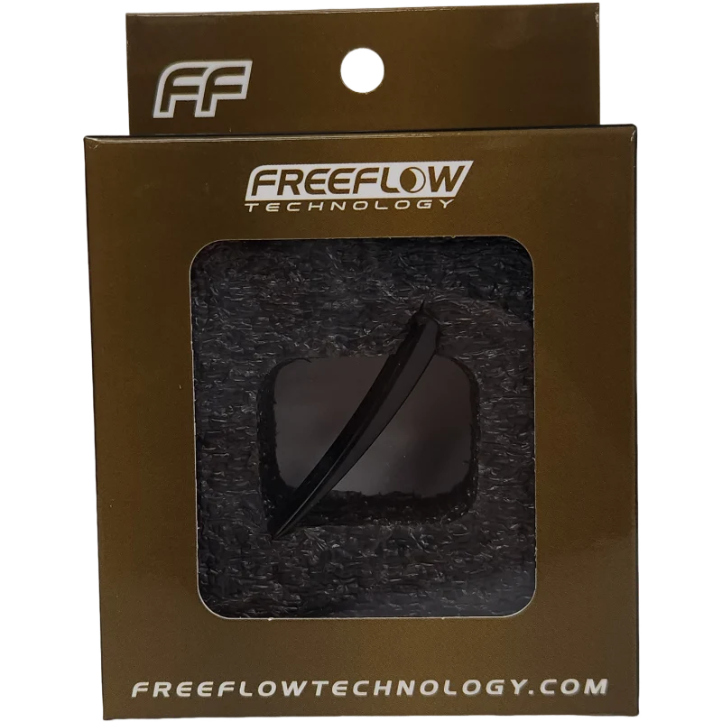 FreeFlow MXR Trigger - Tusk - Image 3
