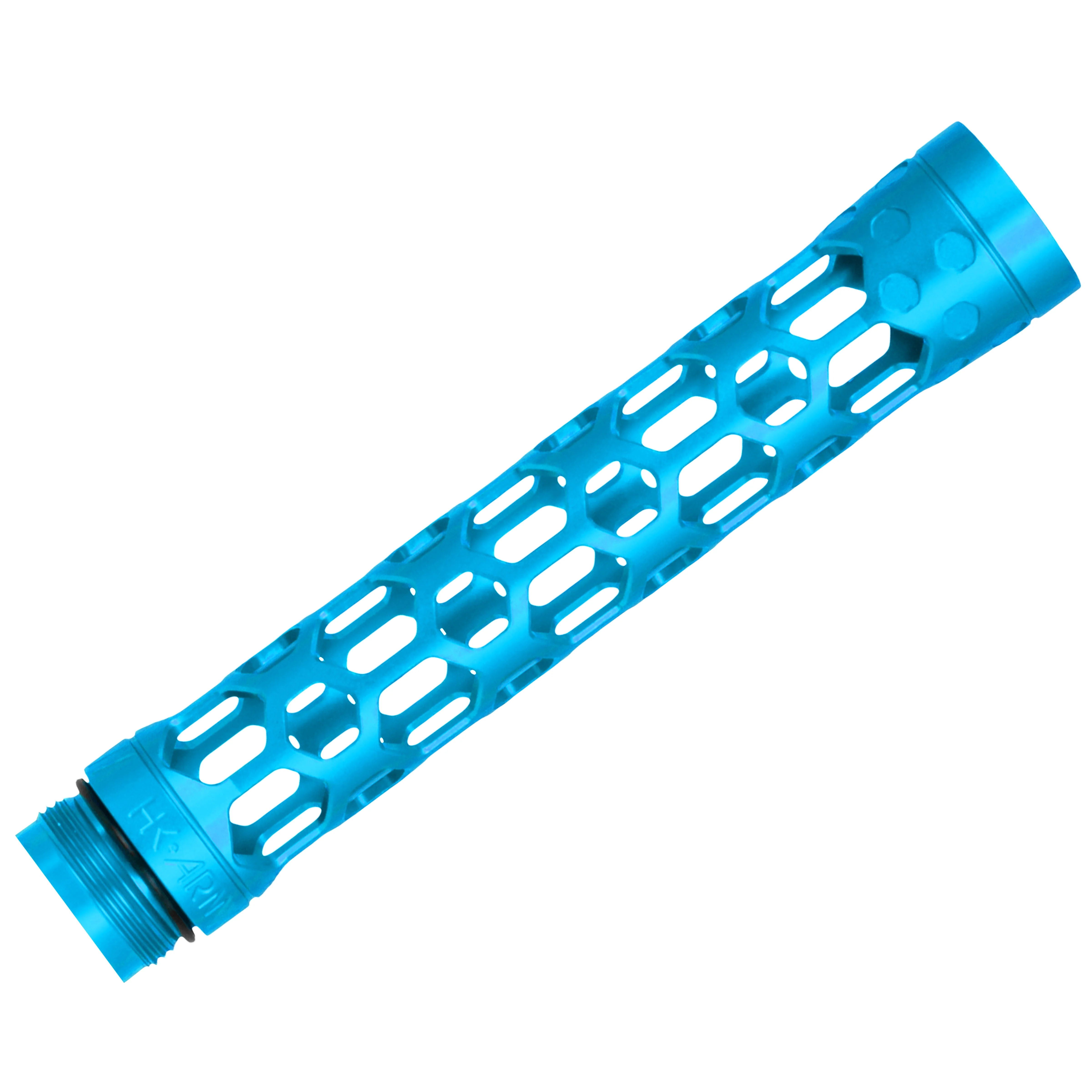 HK Army Hex PWR Barrel Back - Image 8