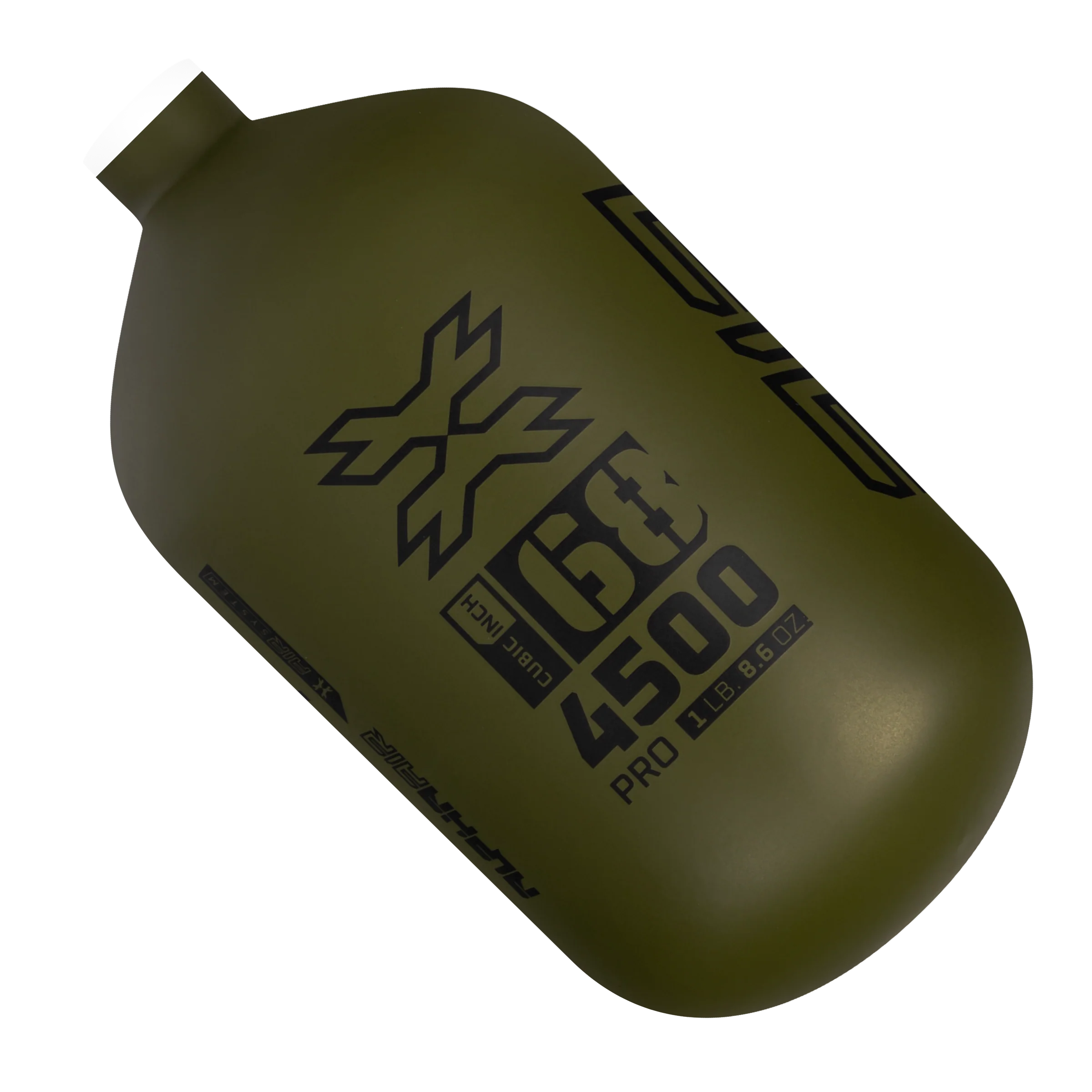 HK Army Alpha Air 68/4500 - All Colors - Image 12