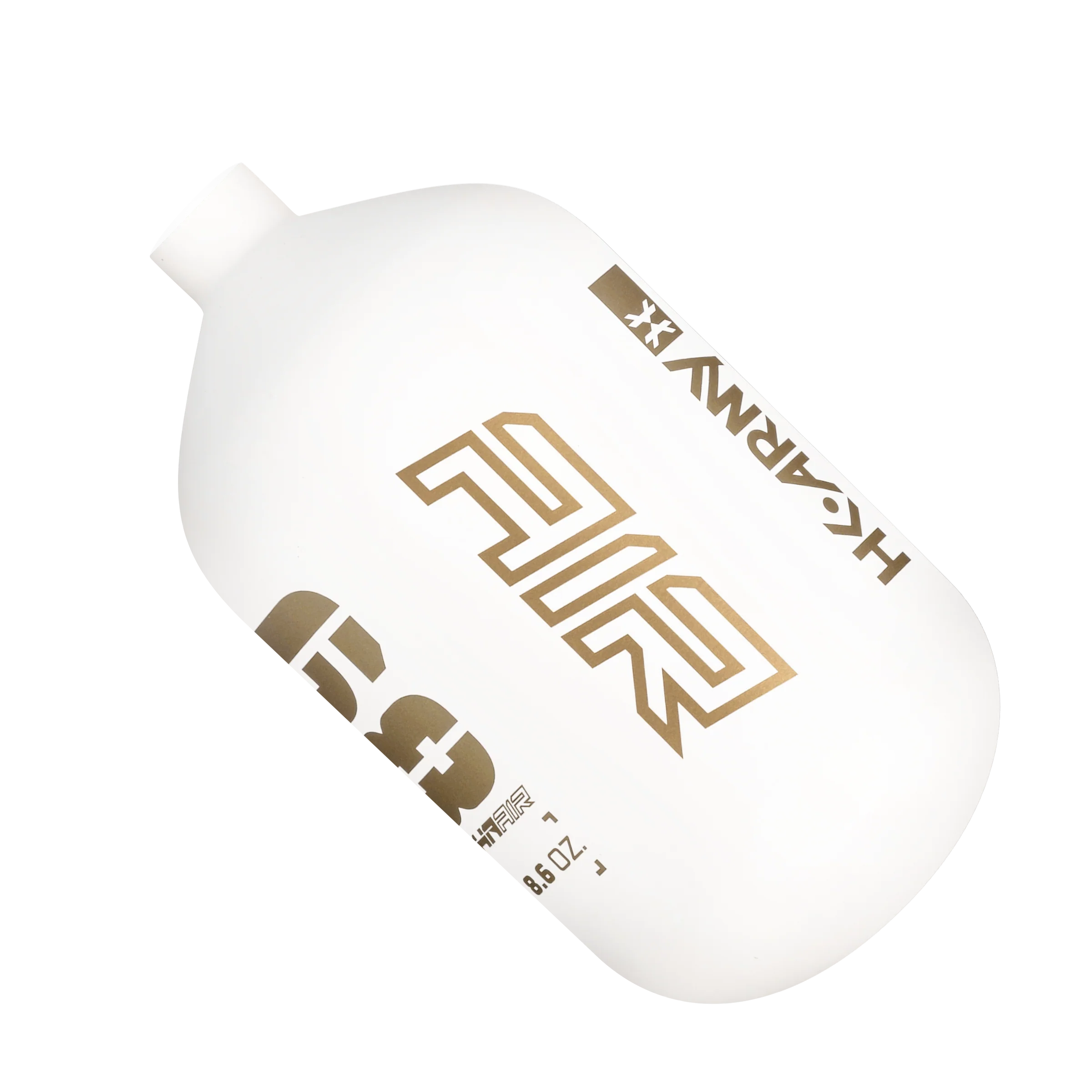 HK Army Alpha Air 68/4500 - All Colors - Image 18