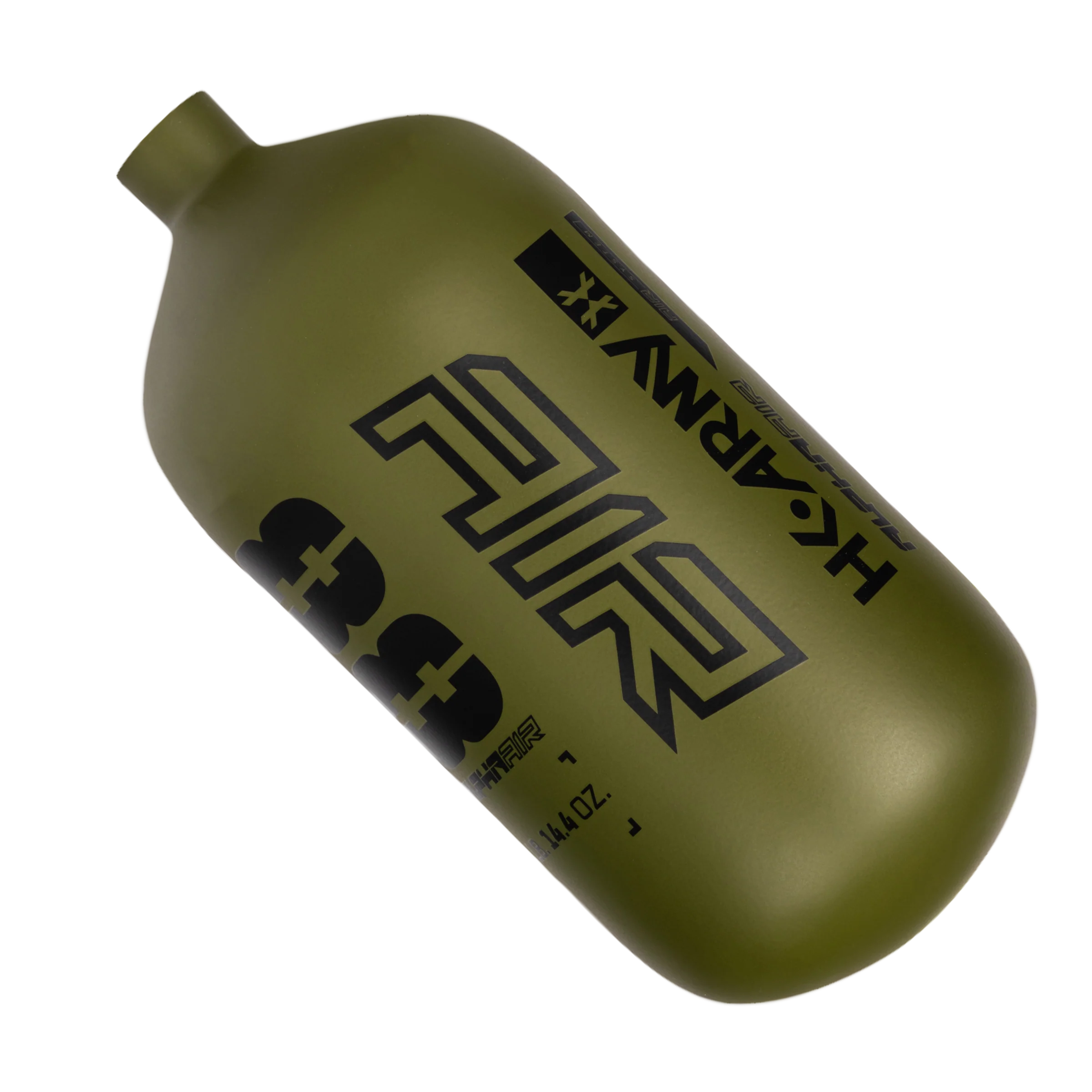 HK Army Alpha Air 88/4500 - All Colors - Image 5