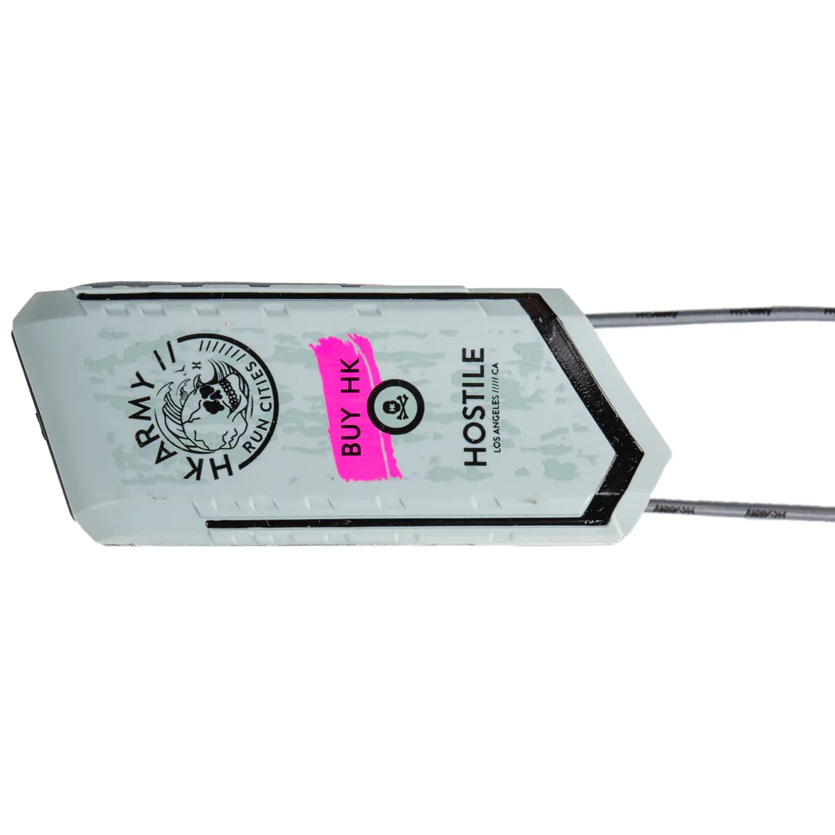 HK Army Ball Breaker - Image 15