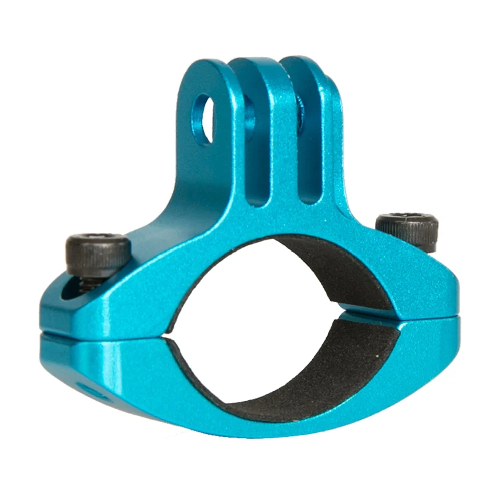 HK Army Barrel Camera Mount - Image 2