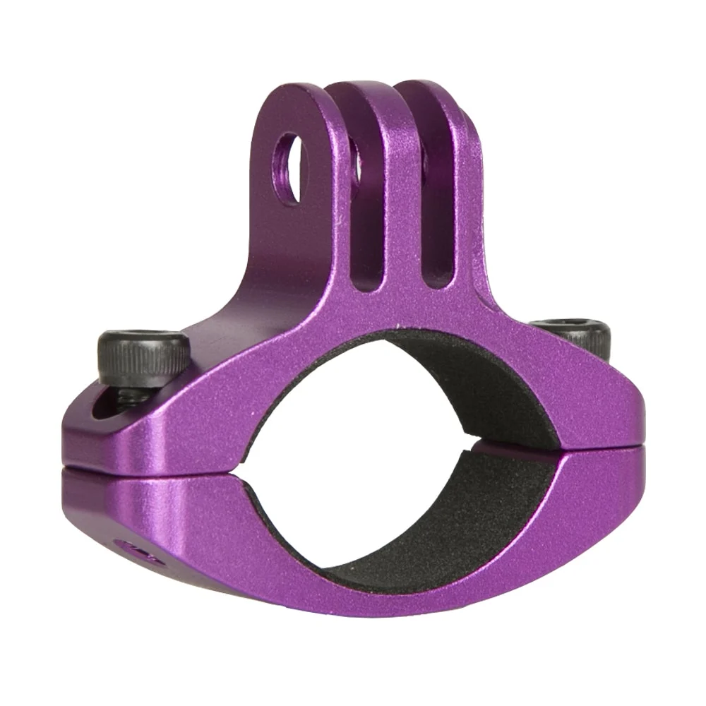 HK Army Barrel Camera Mount - Image 6