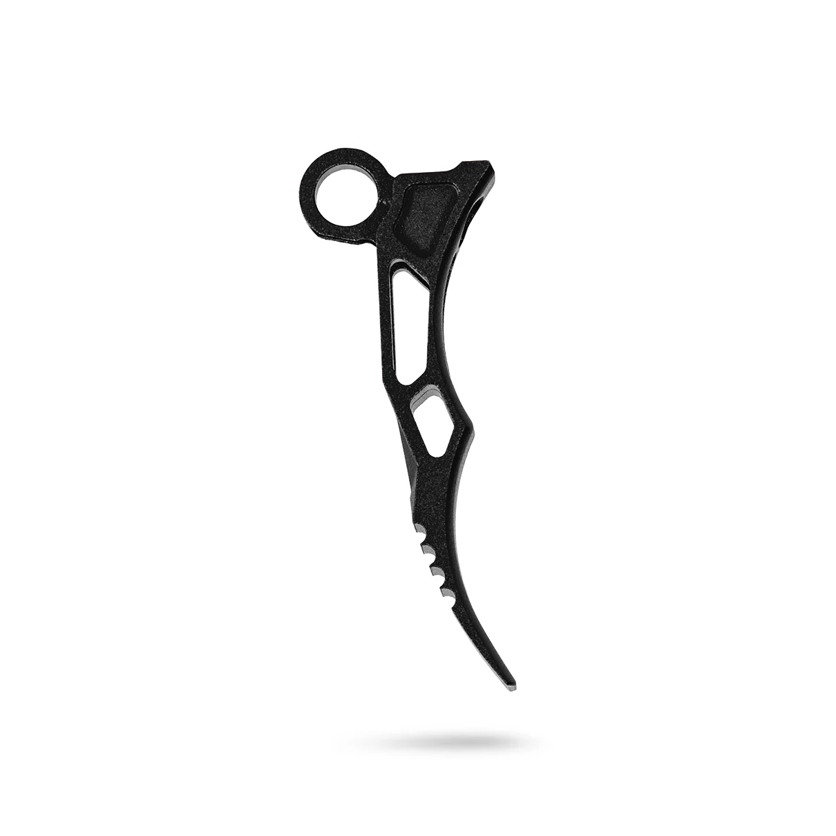 HK Army CS2/CS3 Death Blade Trigger - Grim (All Colors)