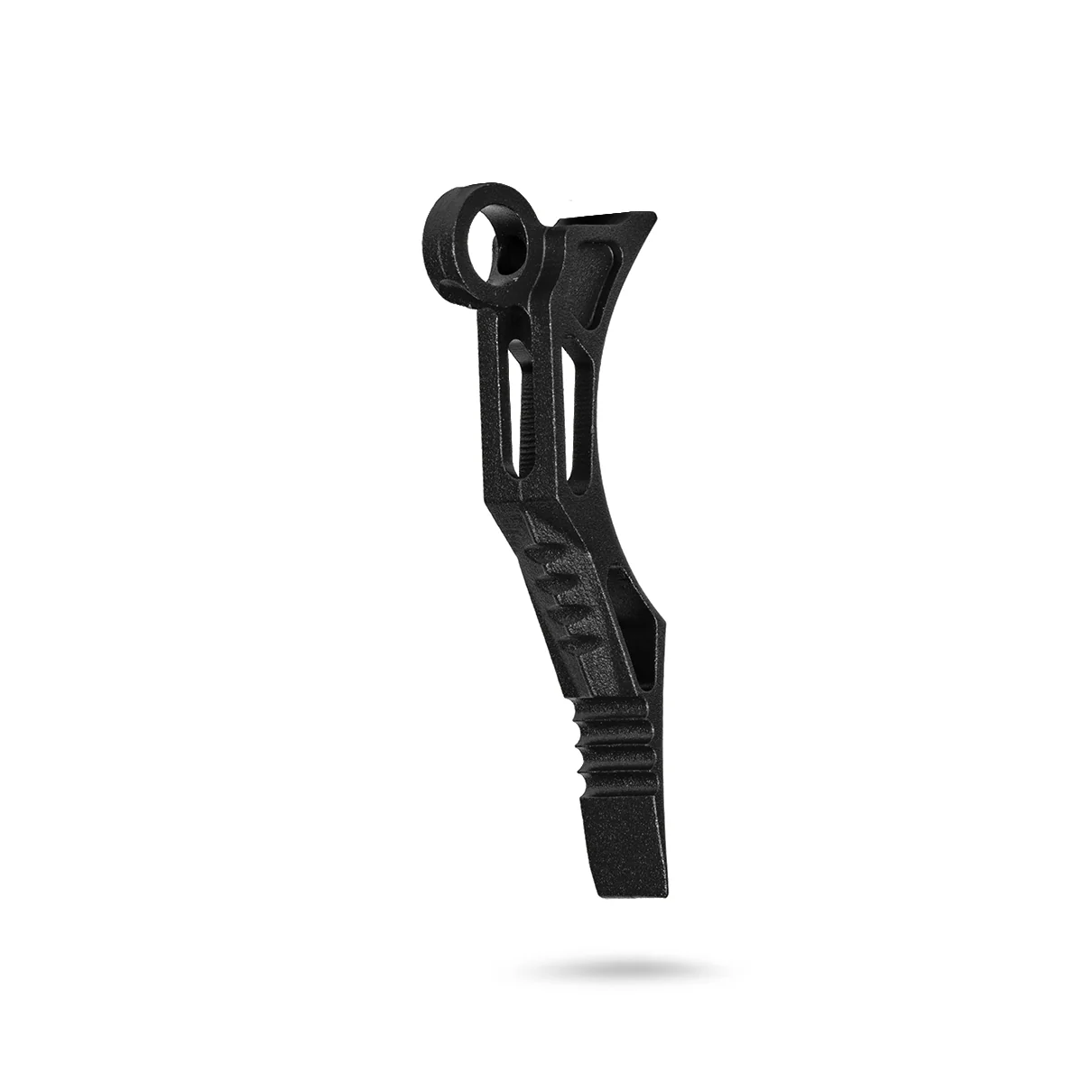 HK Army CS2/CS3 Death Blade Trigger - Reaper (All Colors) - Image 2