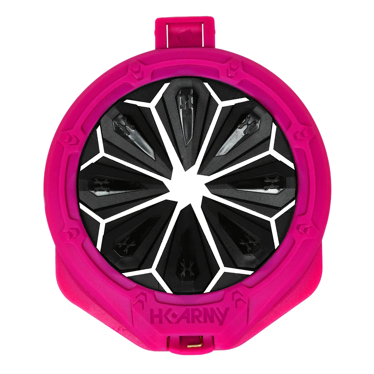HK Army EPIC Speed feed - Sonic/Spire/CTRL - Image 3