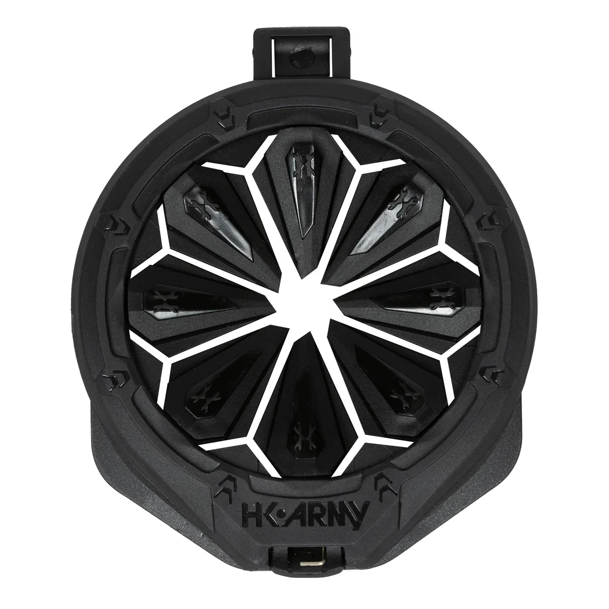 HK Army EPIC Speed feed - Sonic/Spire/CTRL - Image 5