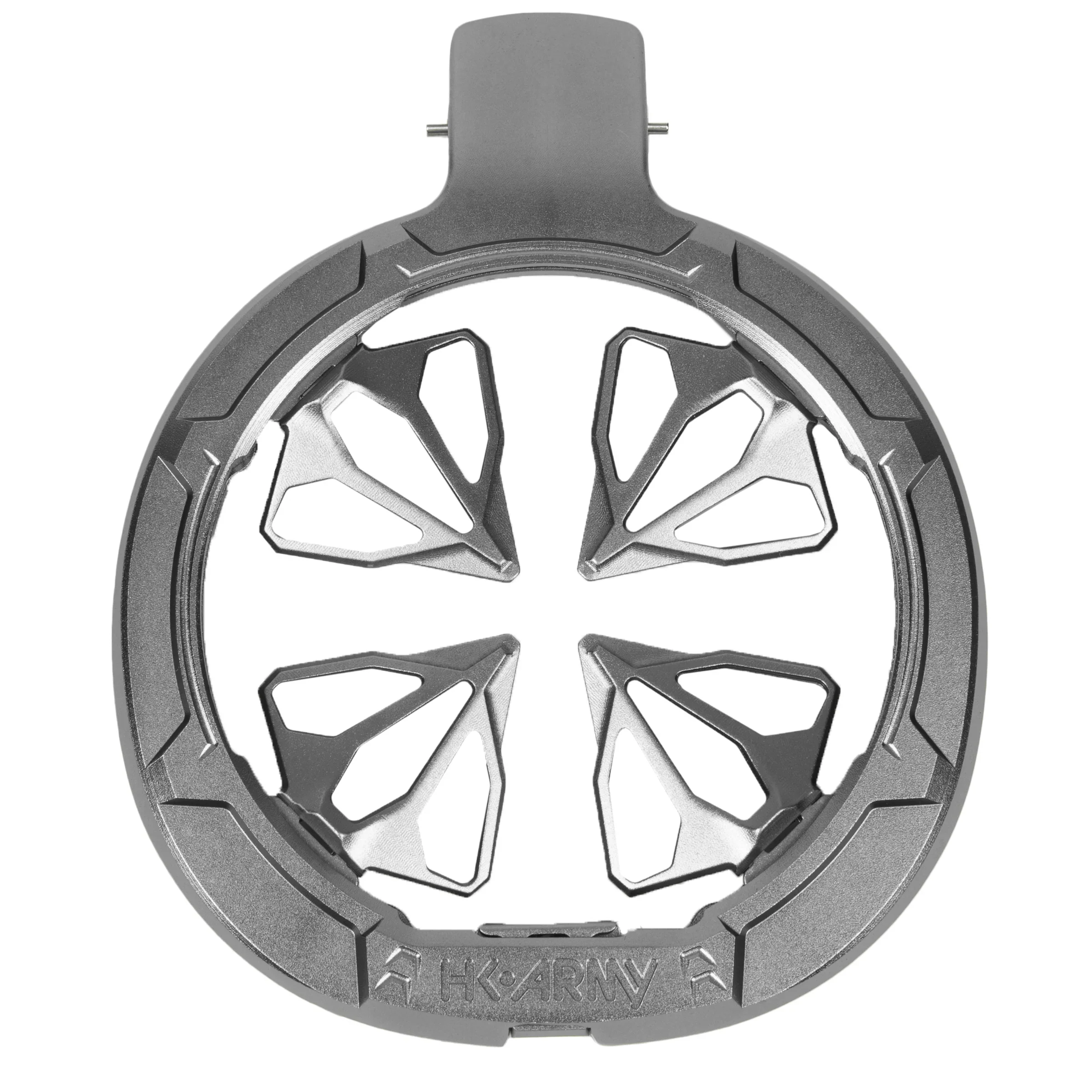 HK Army EVO Pro Speed feed - Rotor/LT-R - Image 5