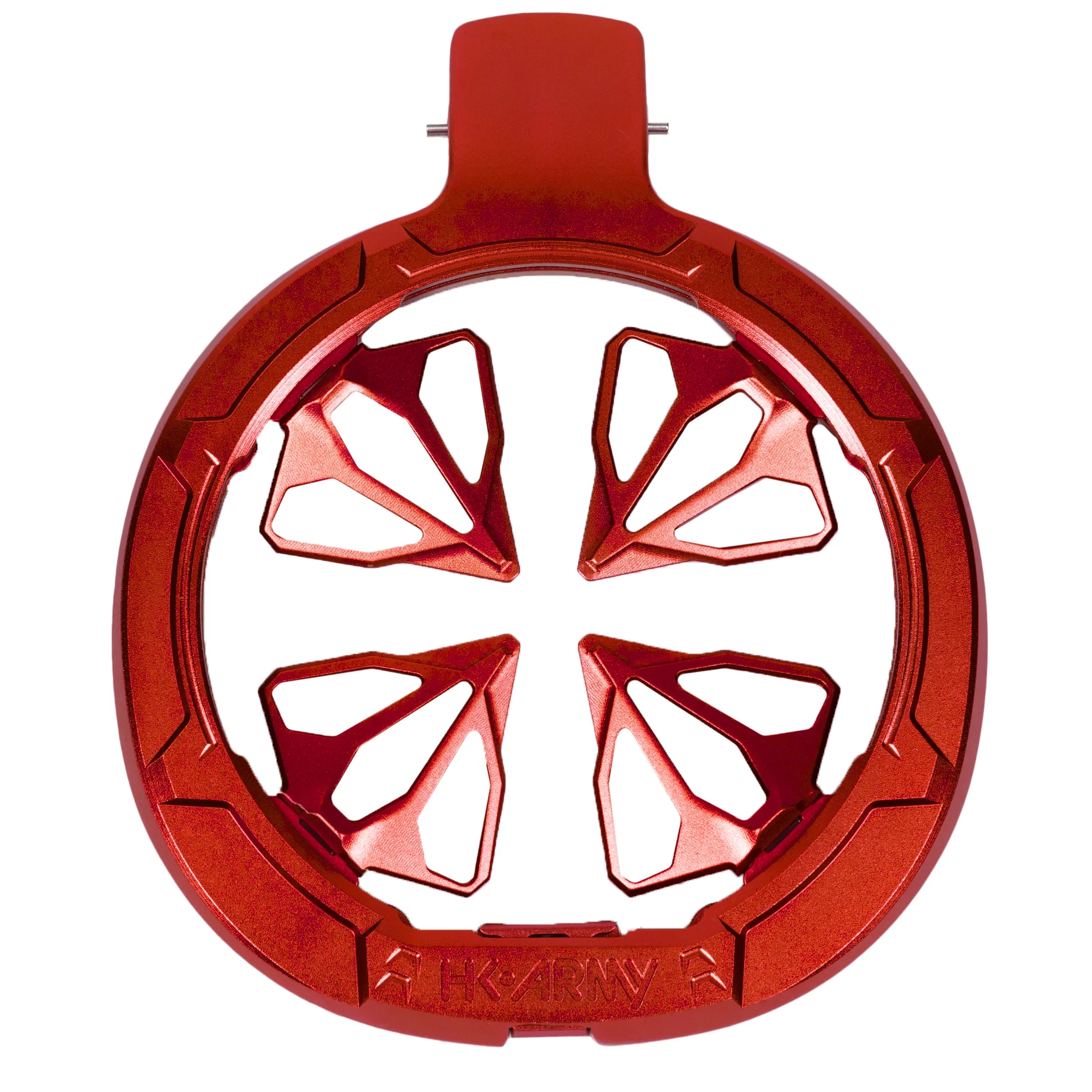 HK Army EVO Pro Speed feed - Rotor/LT-R - Image 7