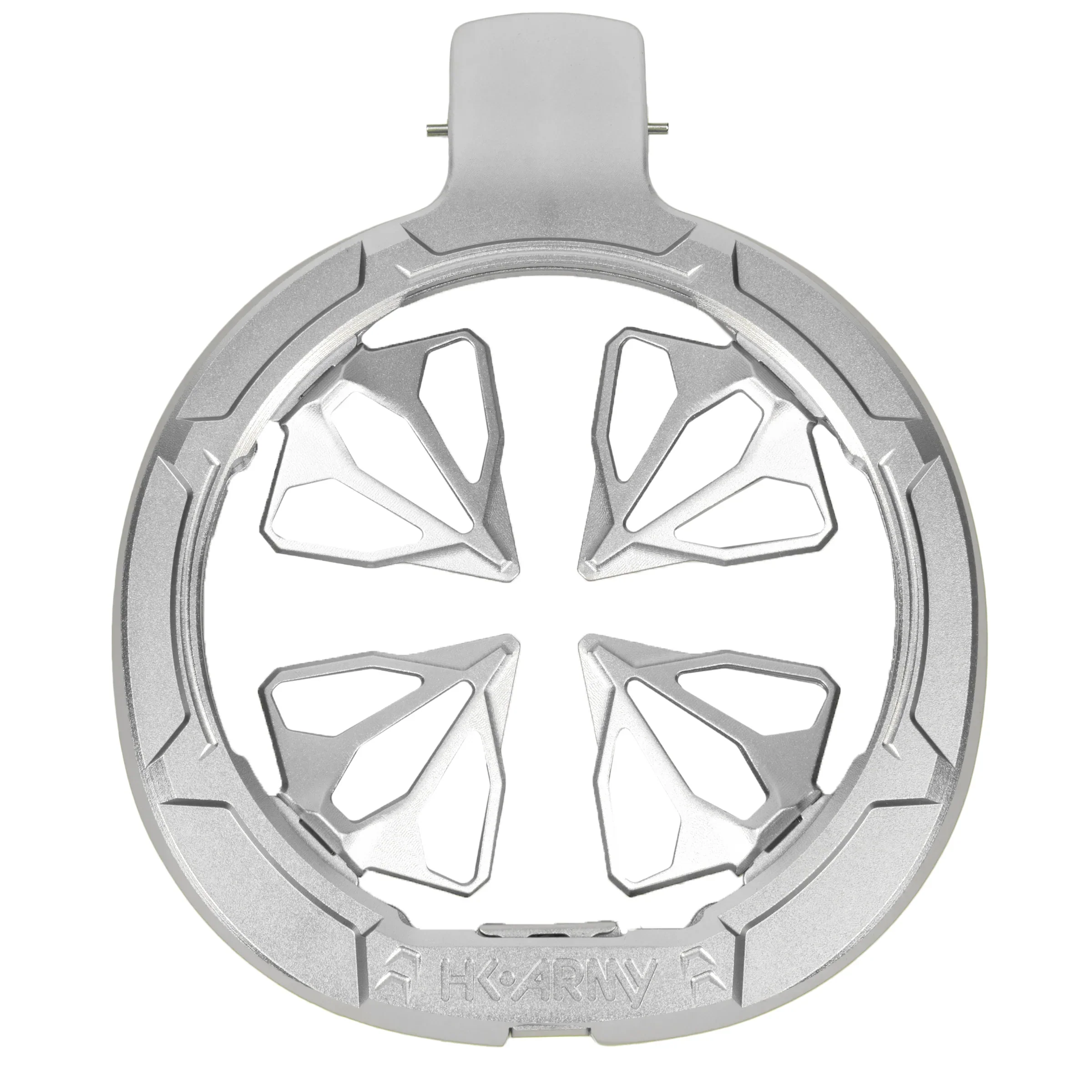 HK Army EVO Pro Speed feed - Rotor/LT-R - Image 8