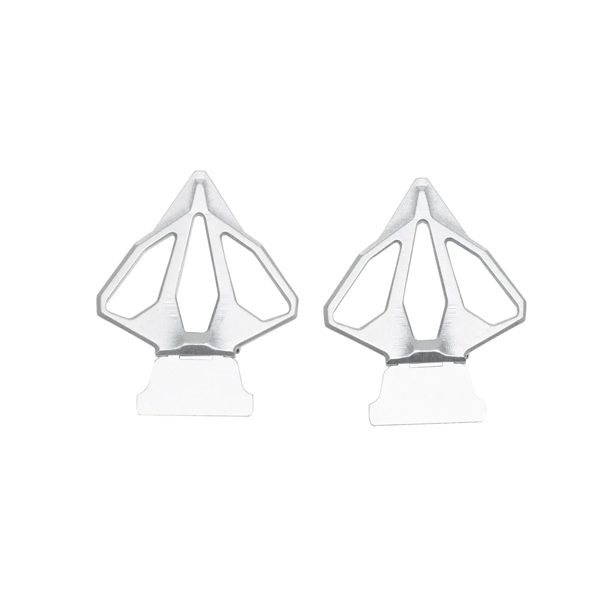 HK Army Evo Replacement Fin (2-pack) - Image 5