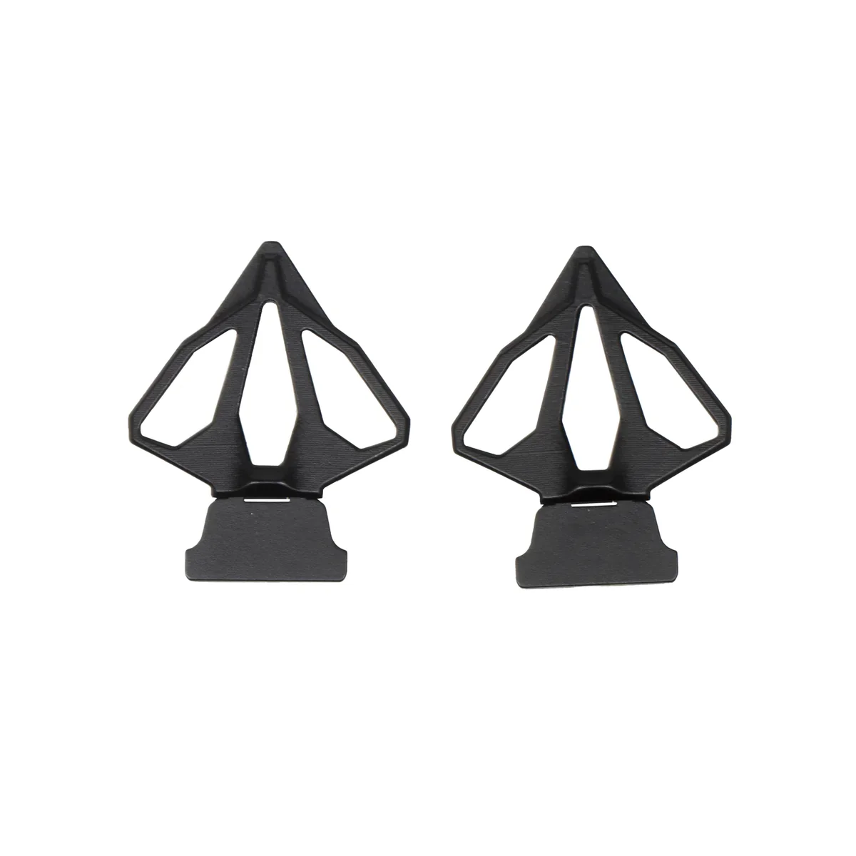HK Army Evo Replacement Fin (2-pack) - Image 6