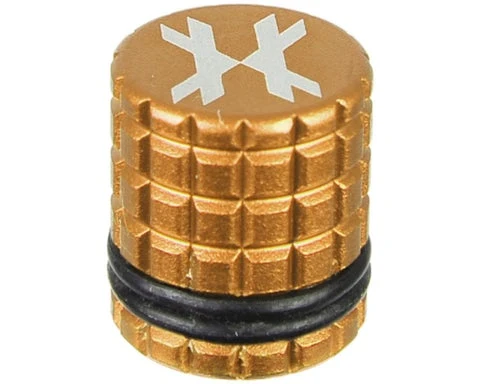 HK Army Fill Nipple Cover - Image 3