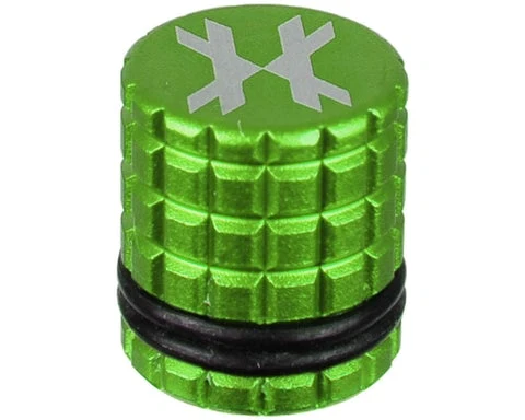 HK Army Fill Nipple Cover - Image 4
