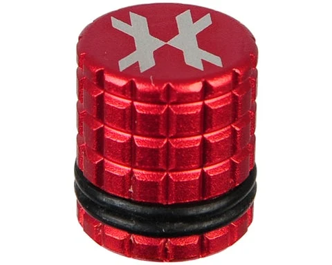 HK Army Fill Nipple Cover - Image 7