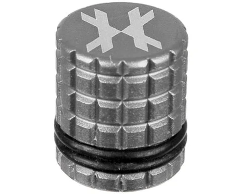 HK Army Fill Nipple Cover - Image 8