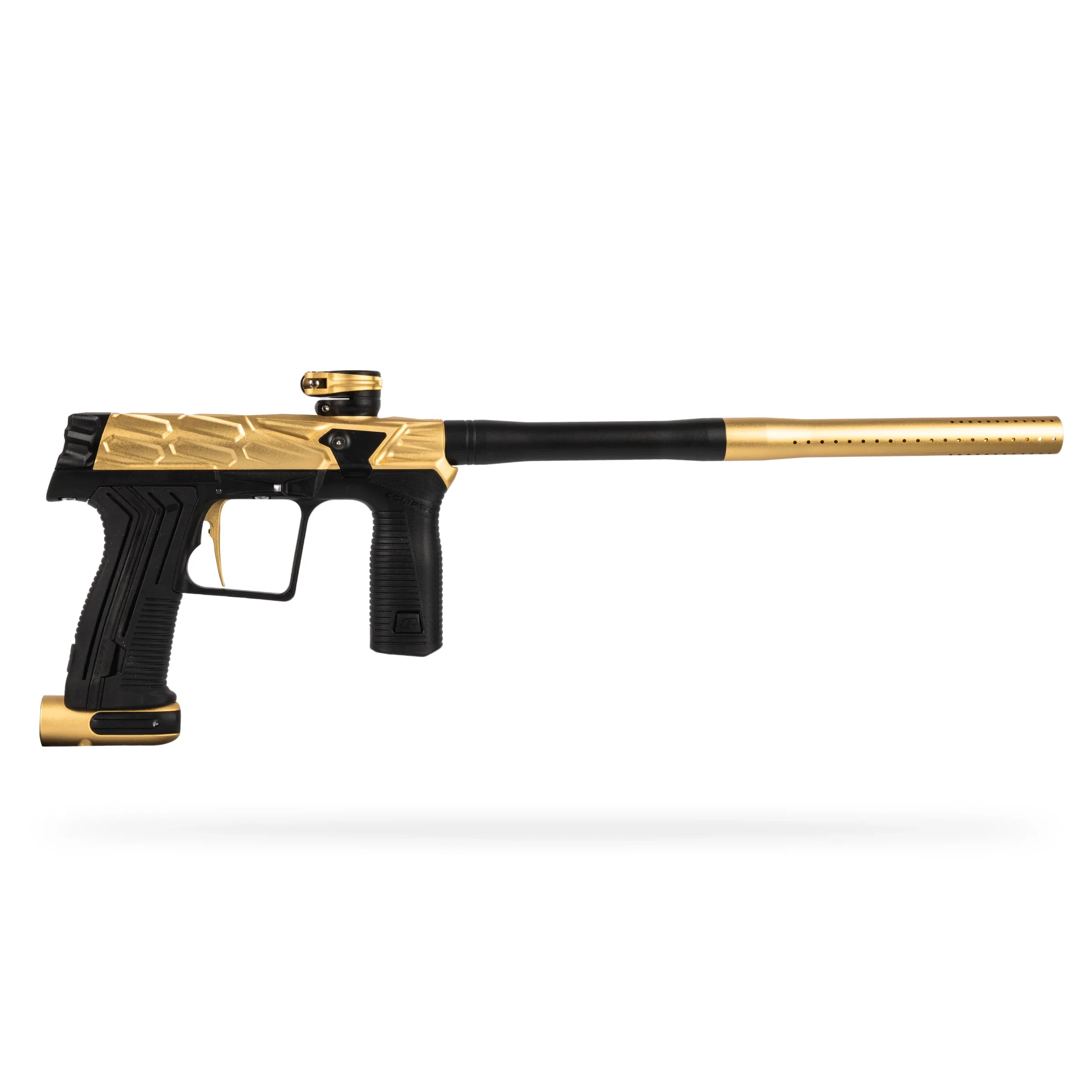 HK Army MTL Hive Etha 3 - Midas
