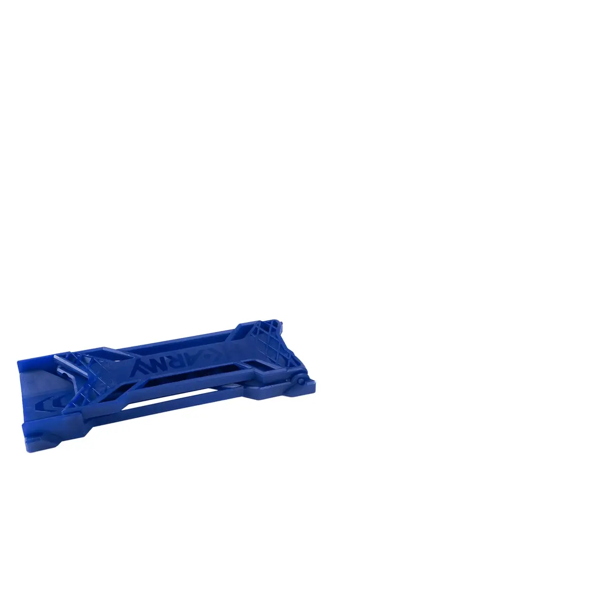 HK Army - Joint Folding Gun Stand - Image 3