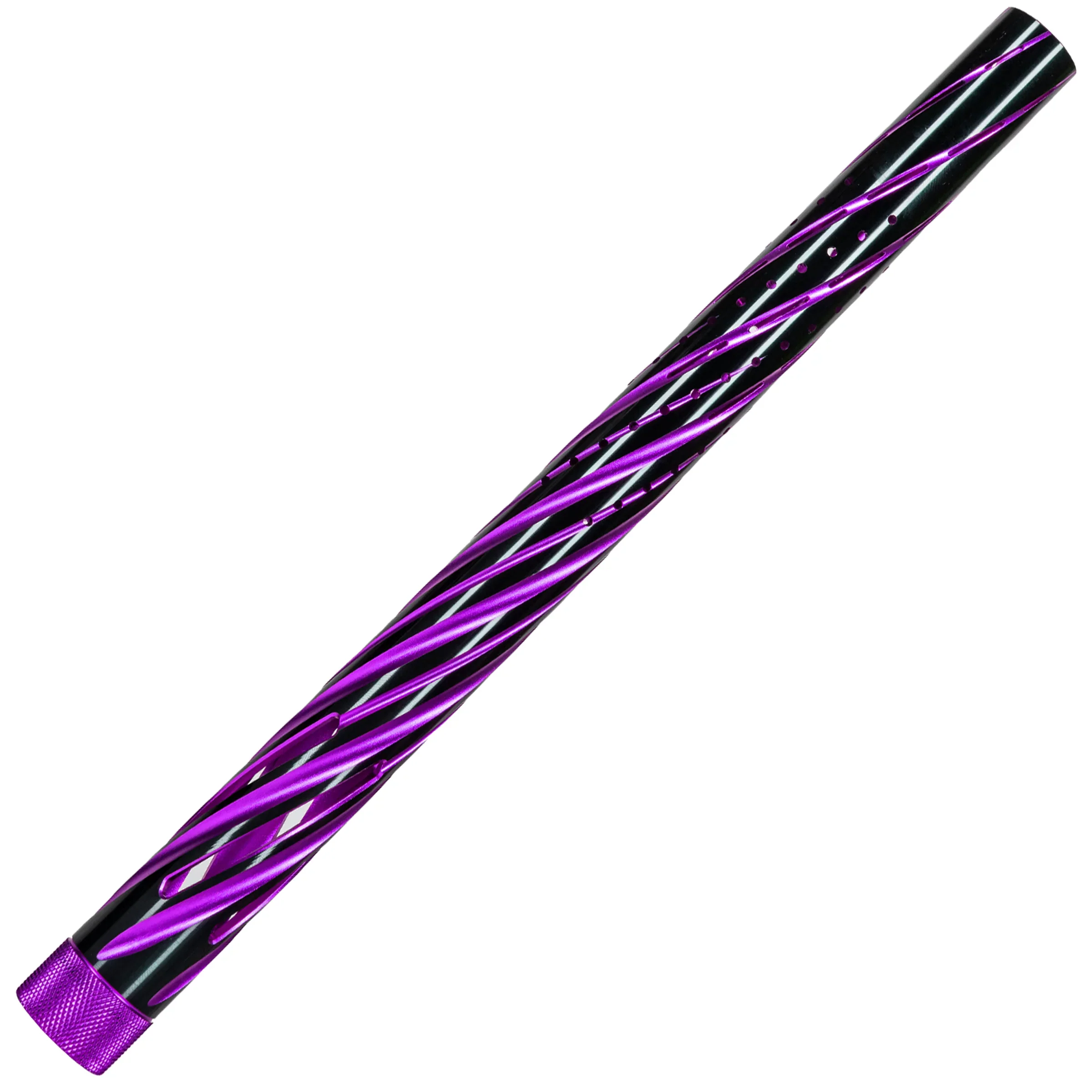 HK Army LAZR Elite Orbit Barrel Tip - All Colors - Image 6