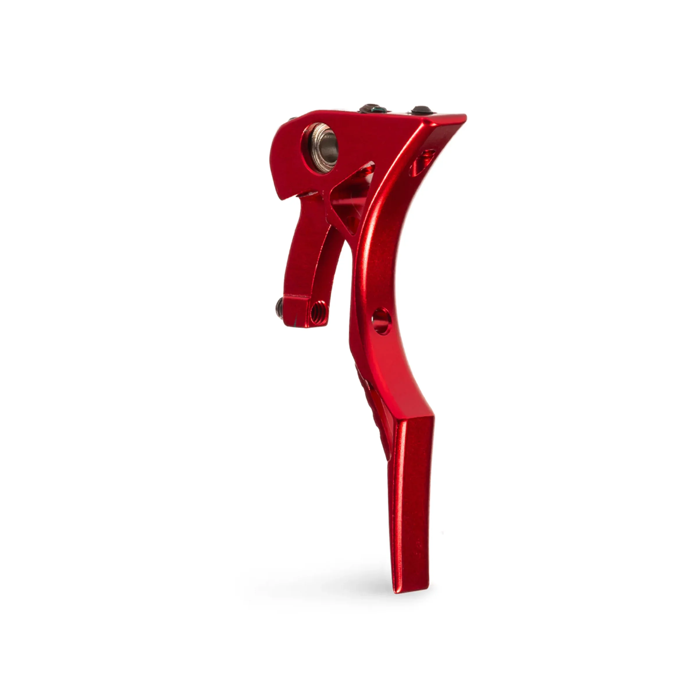 HK Army Luxe IDOL Death Blade Trigger - Reaper (All Colors) - Image 3