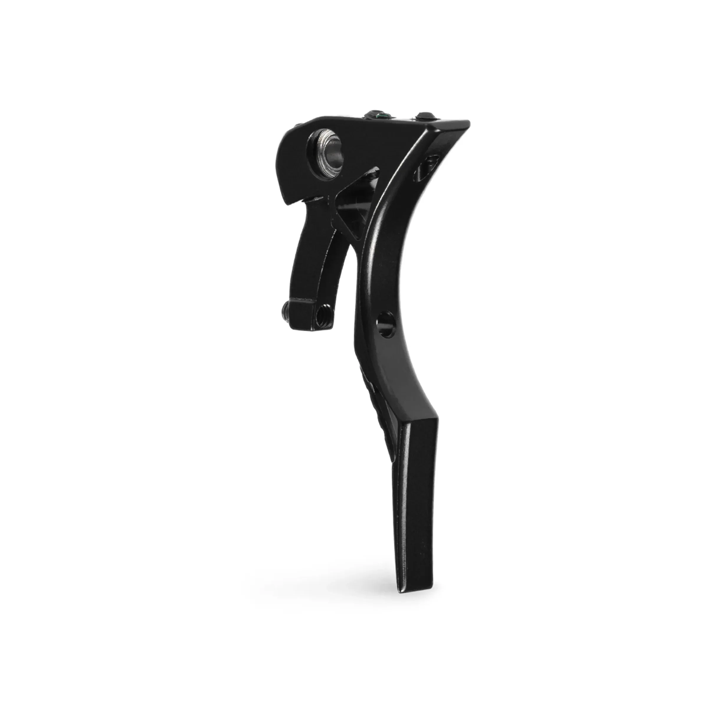 HK Army Luxe IDOL Death Blade Trigger - Reaper (All Colors) - Image 4