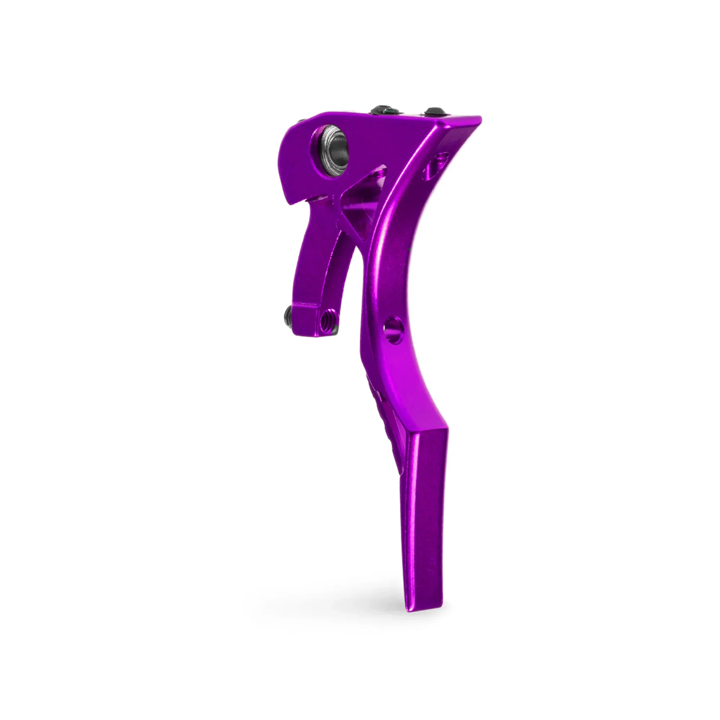 HK Army Luxe IDOL Death Blade Trigger - Reaper (All Colors) - Image 5