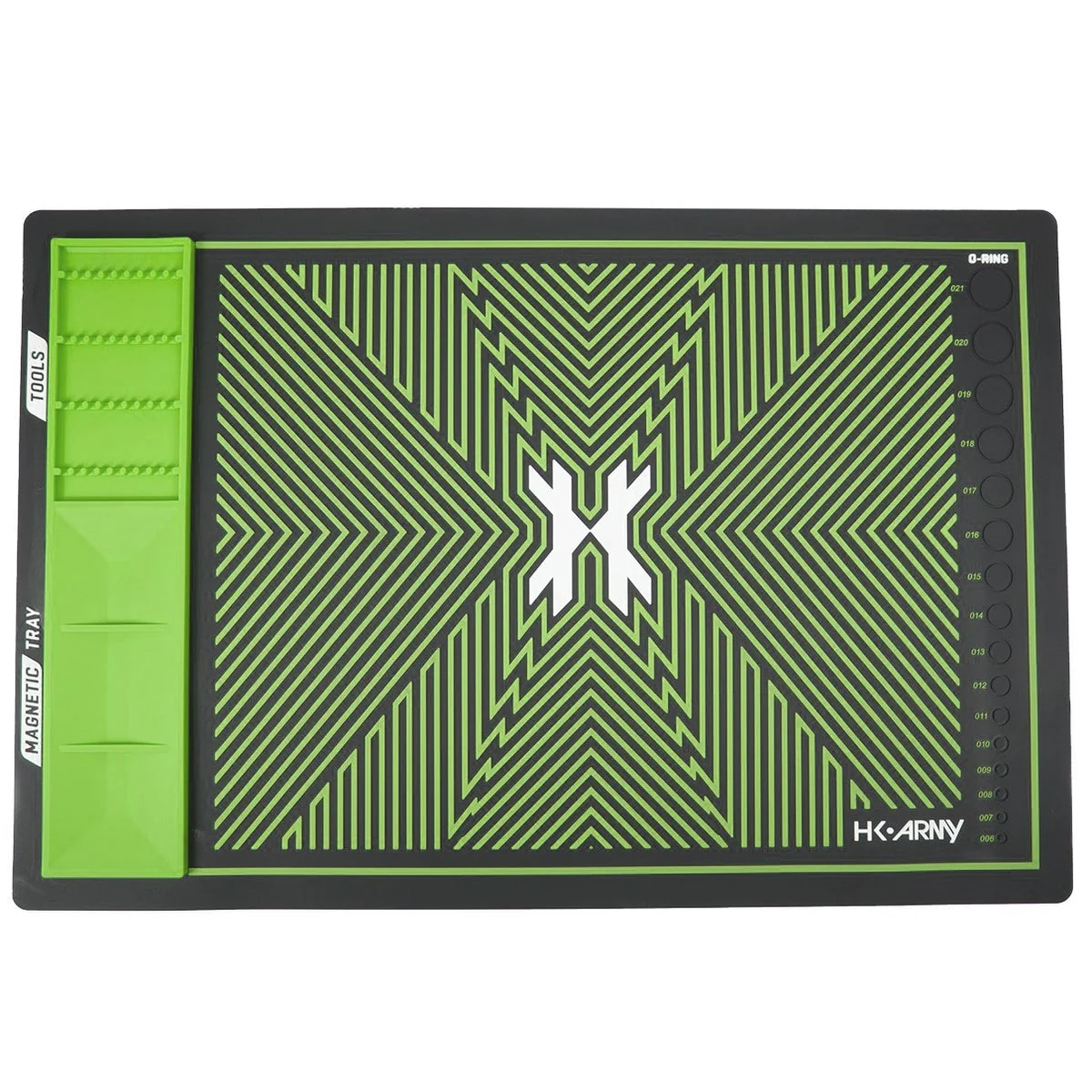 HK Army MagMat - Image 3