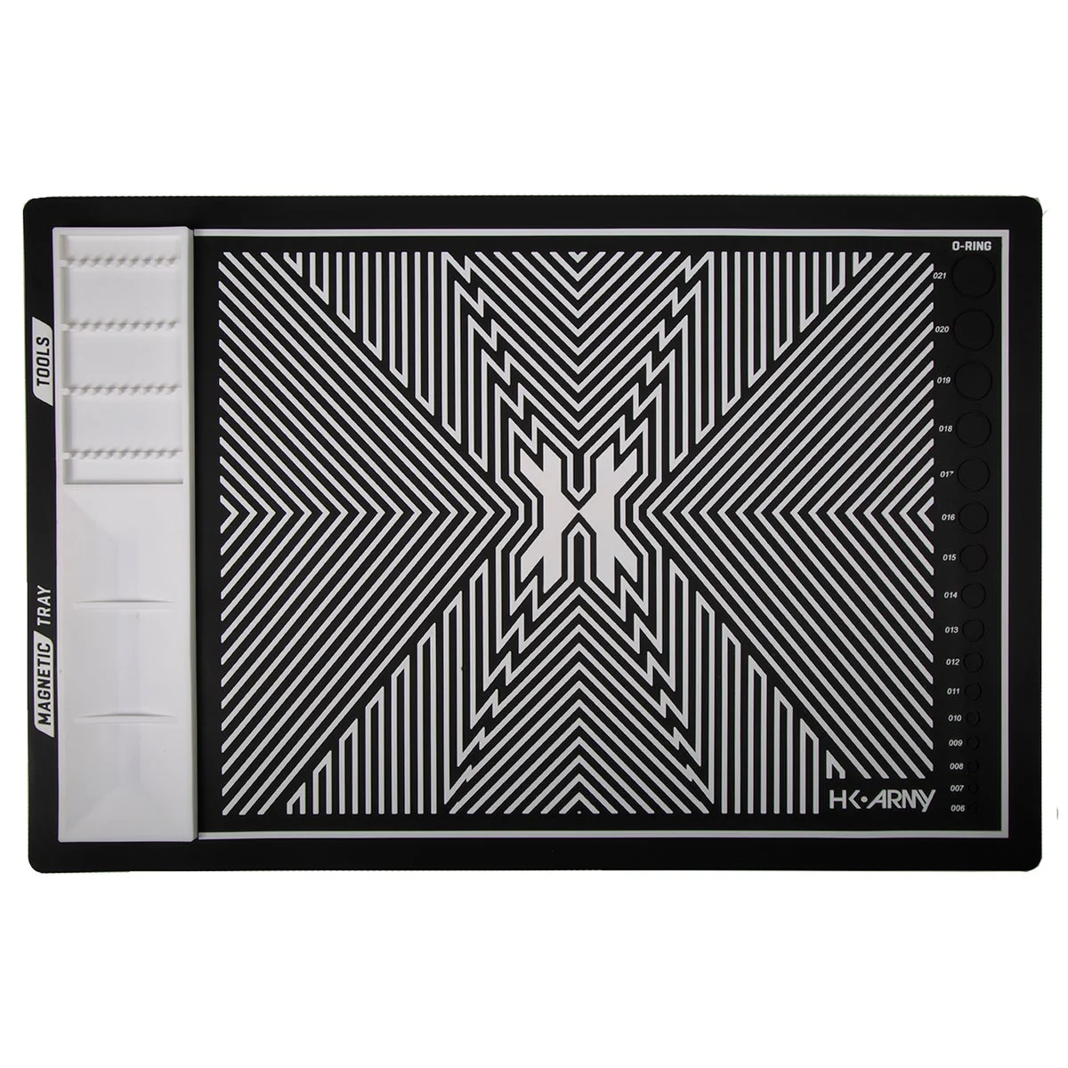 HK Army MagMat - Image 7