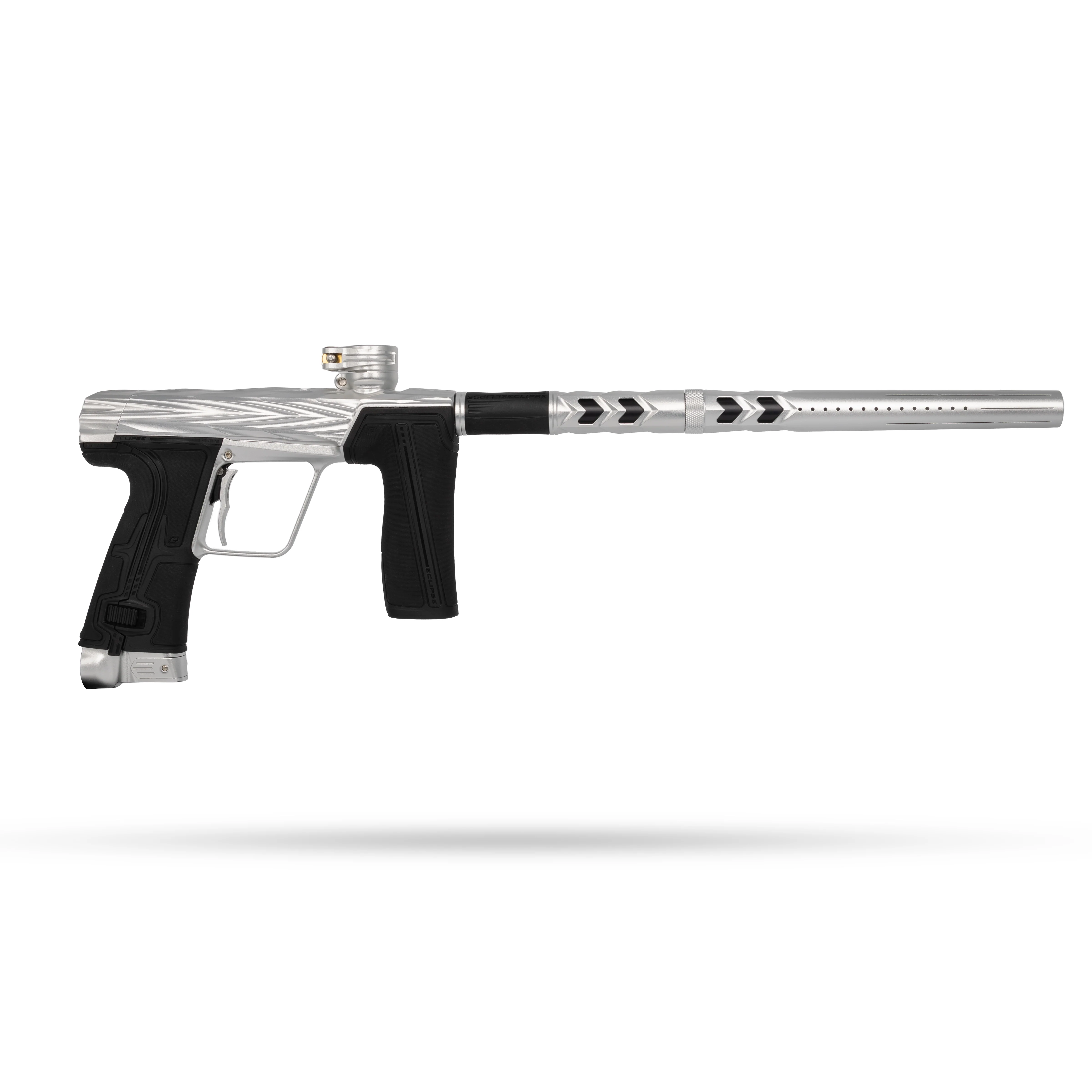 HK Army Shredder CS3Pro - Pure