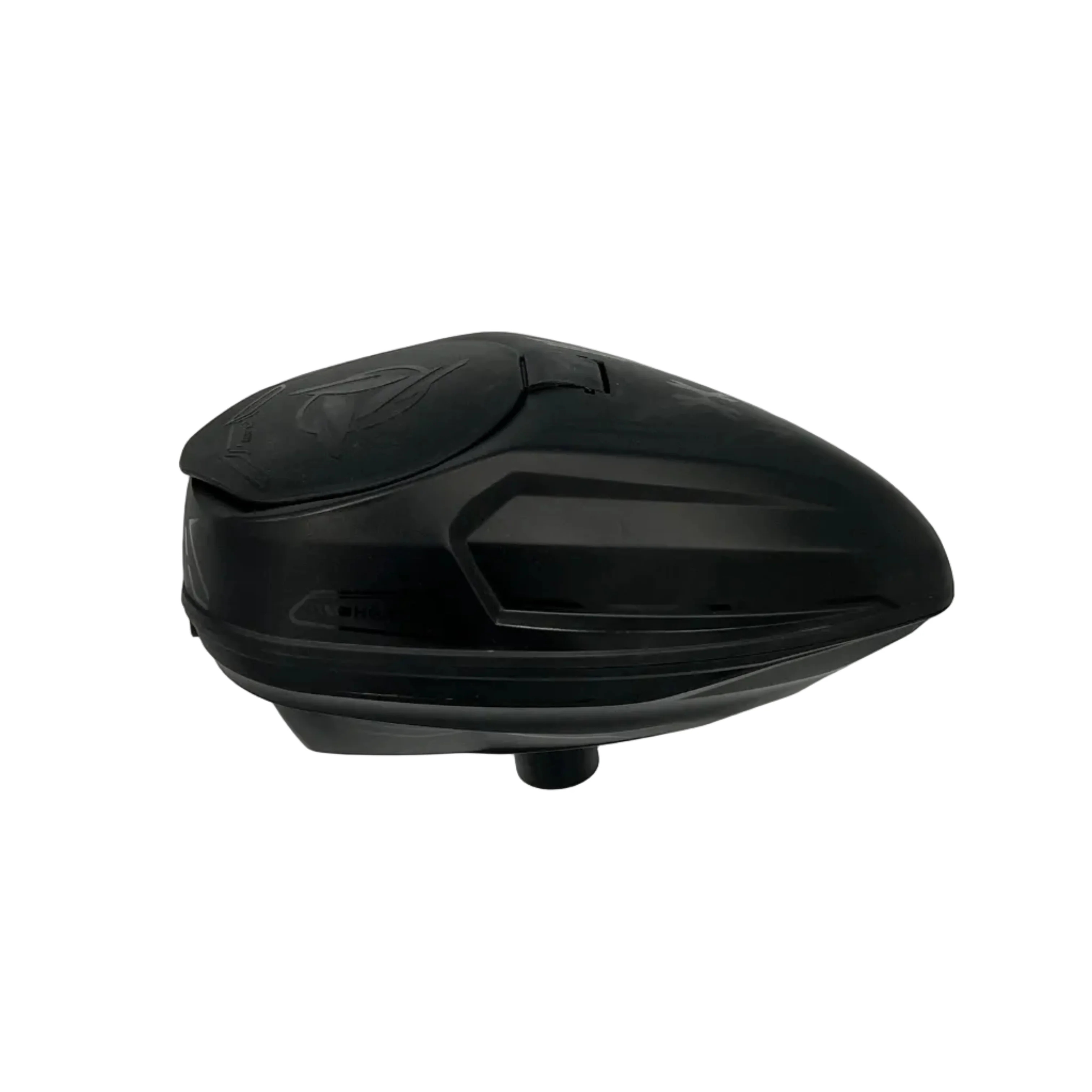 HK Army Sonic Loader (Used) - Black