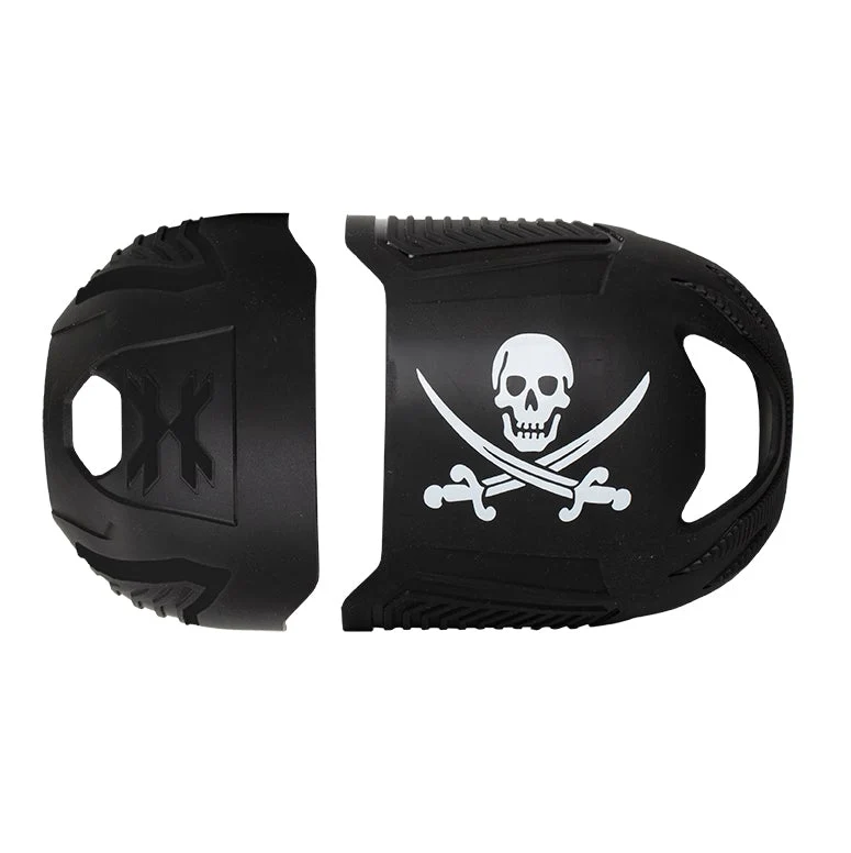 HK Army Vice FC Tank Cover - Image 9