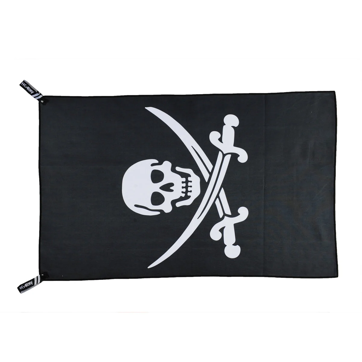 HK Army XL Microfiber - Image 7