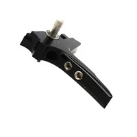 Inception Designs Emek/Etha/EMF "Fang Trigger"