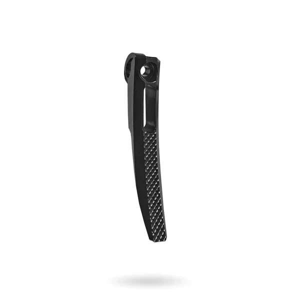 Infamous CS2/CS3 Haptic Blade Trigger - All Colors