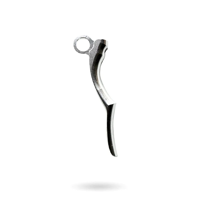 Infamous CS2/CS3 Pro DNA Deuce Trigger