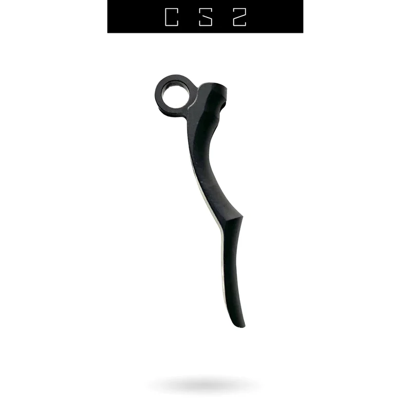 Infamous CS2/CS3 Pro DNA Deuce Trigger - Image 2
