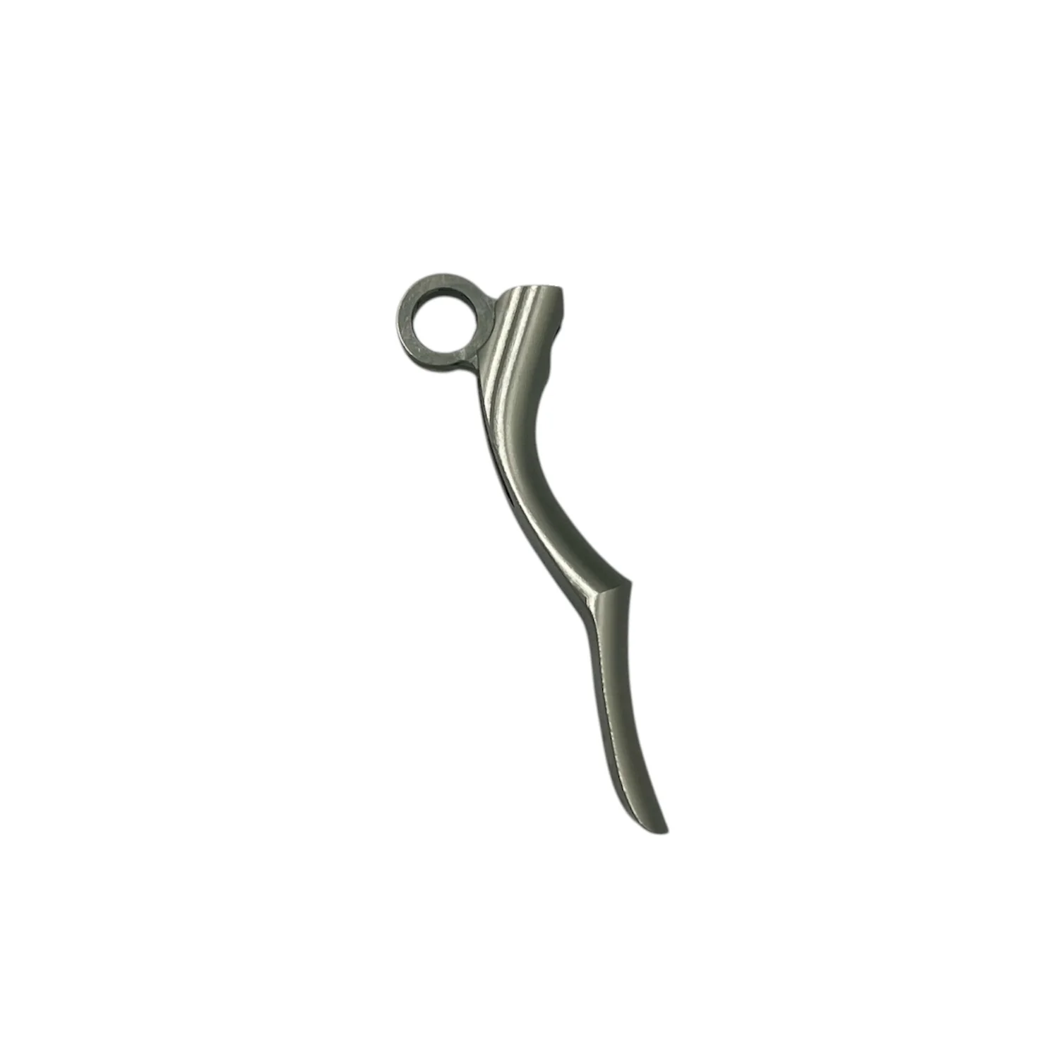 Infamous CS2/CS3 Pro DNA Deuce Trigger - Image 7