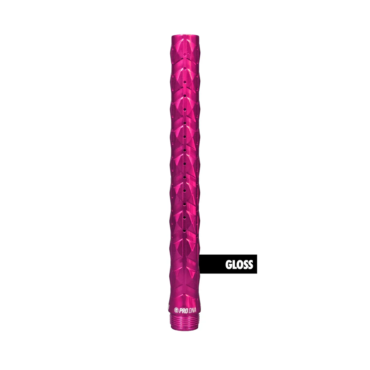 Infamous "Diamond Cut" PWR/S63 Barrel Tip - All Colors - Image 7