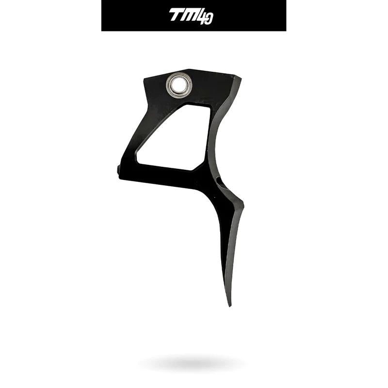 Infamous "Nighthawk" TM40 Deuce Trigger - All Colors