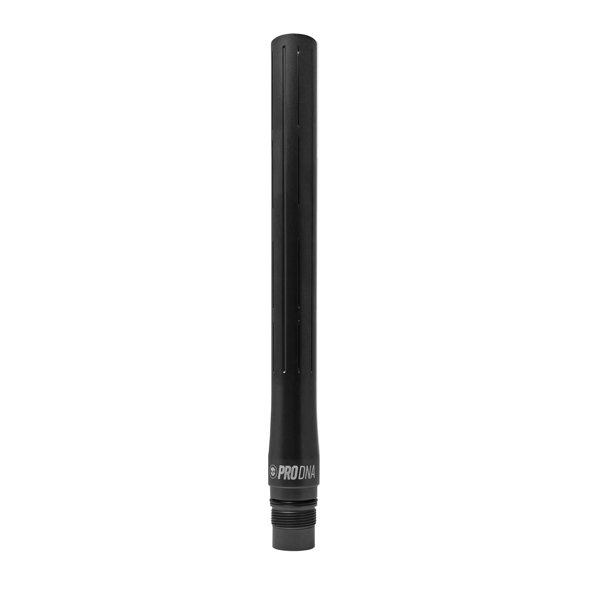 Infamous Silencio FXL Complete Barrel Kit - Image 10