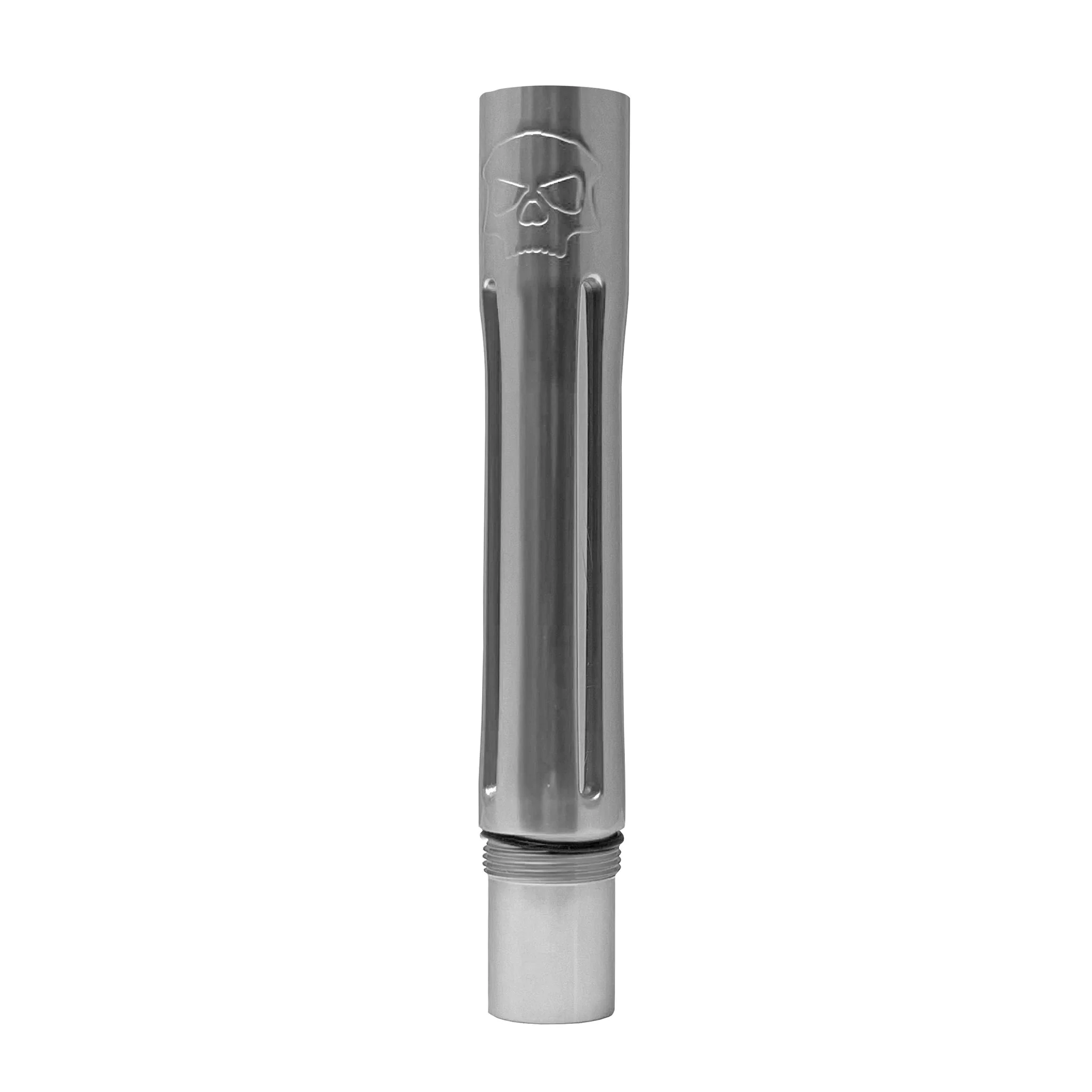 Infamous Silencio FXL Complete Barrel Kit - Image 13