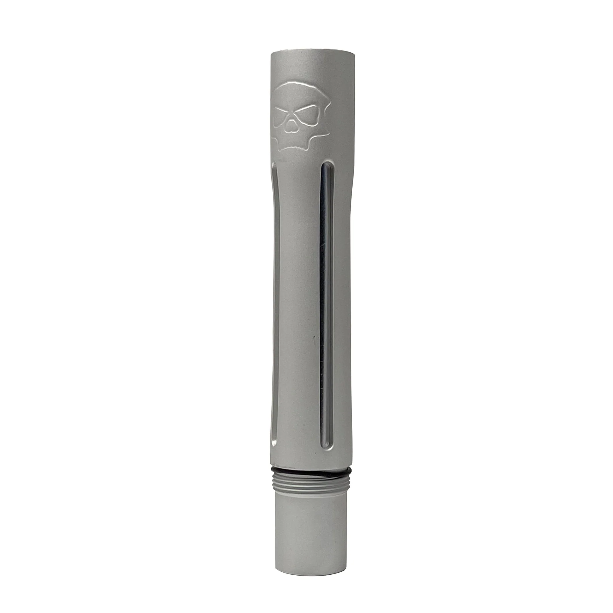 Infamous Silencio FXL Complete Barrel Kit - Image 15