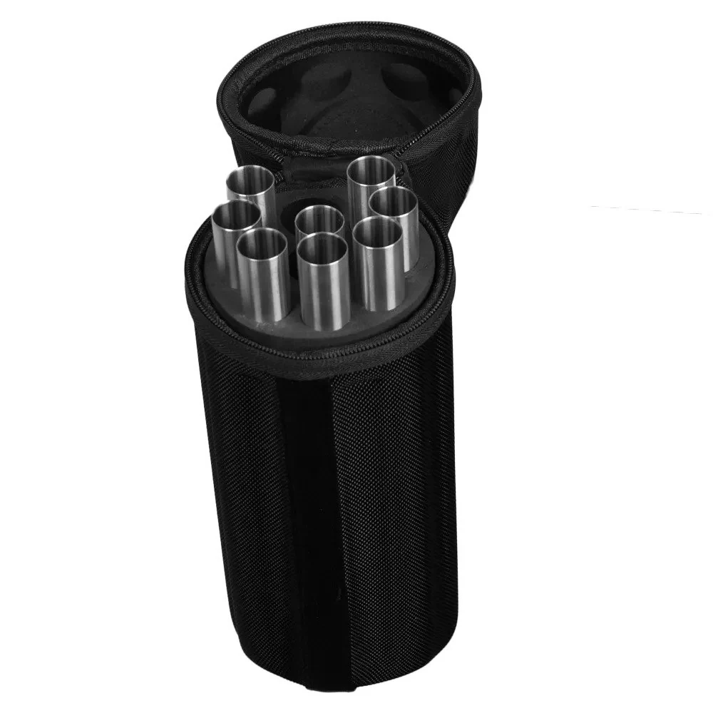Infamous Silencio FXL Complete Barrel Kit - Image 4