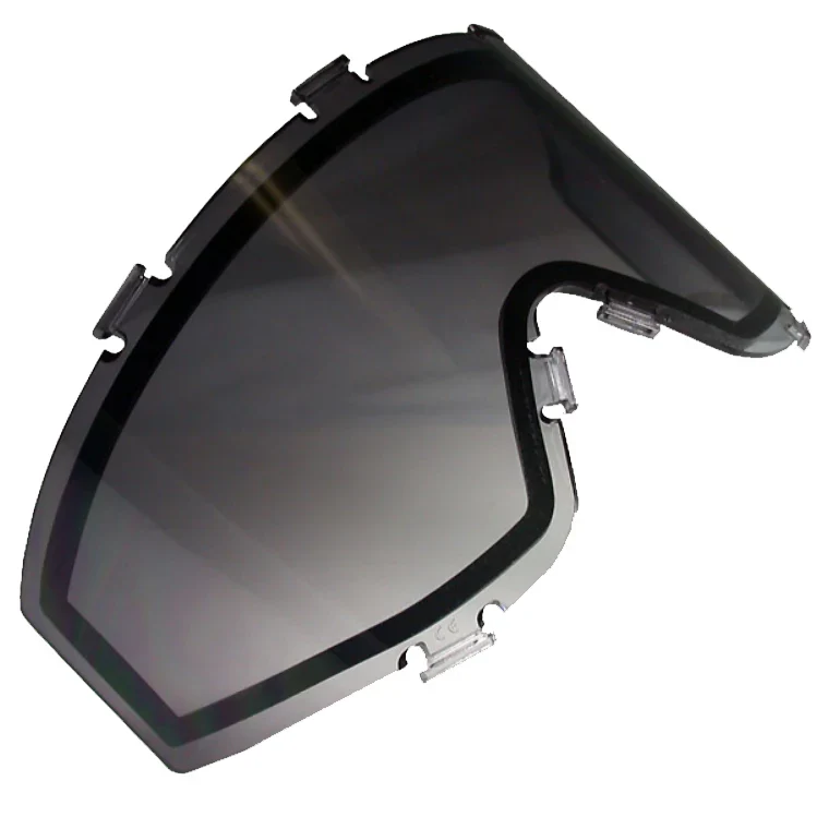 JT Spectra Thermal Gradient Lens - Image 4