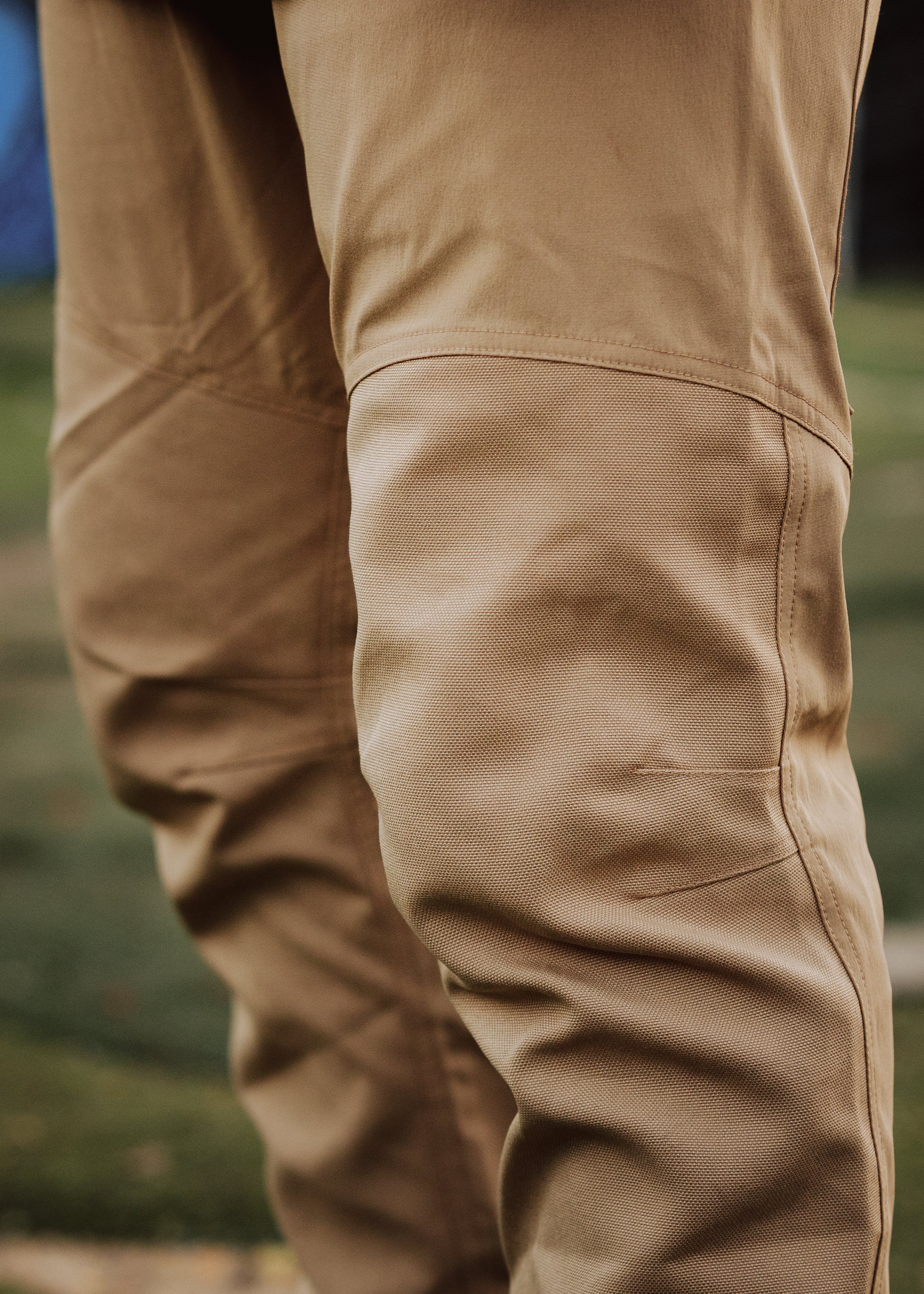 KP-S 2.0 Tan (Drop Ship) - Image 3