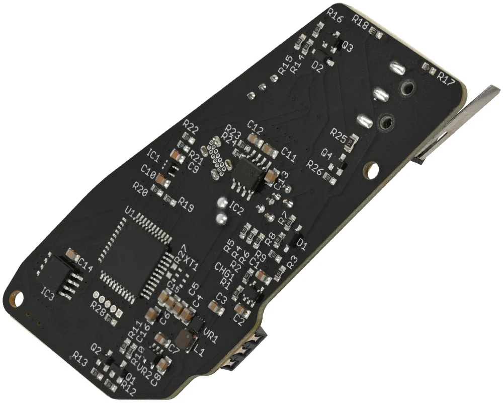 Luxe IDOL Main Circuit Board (New)