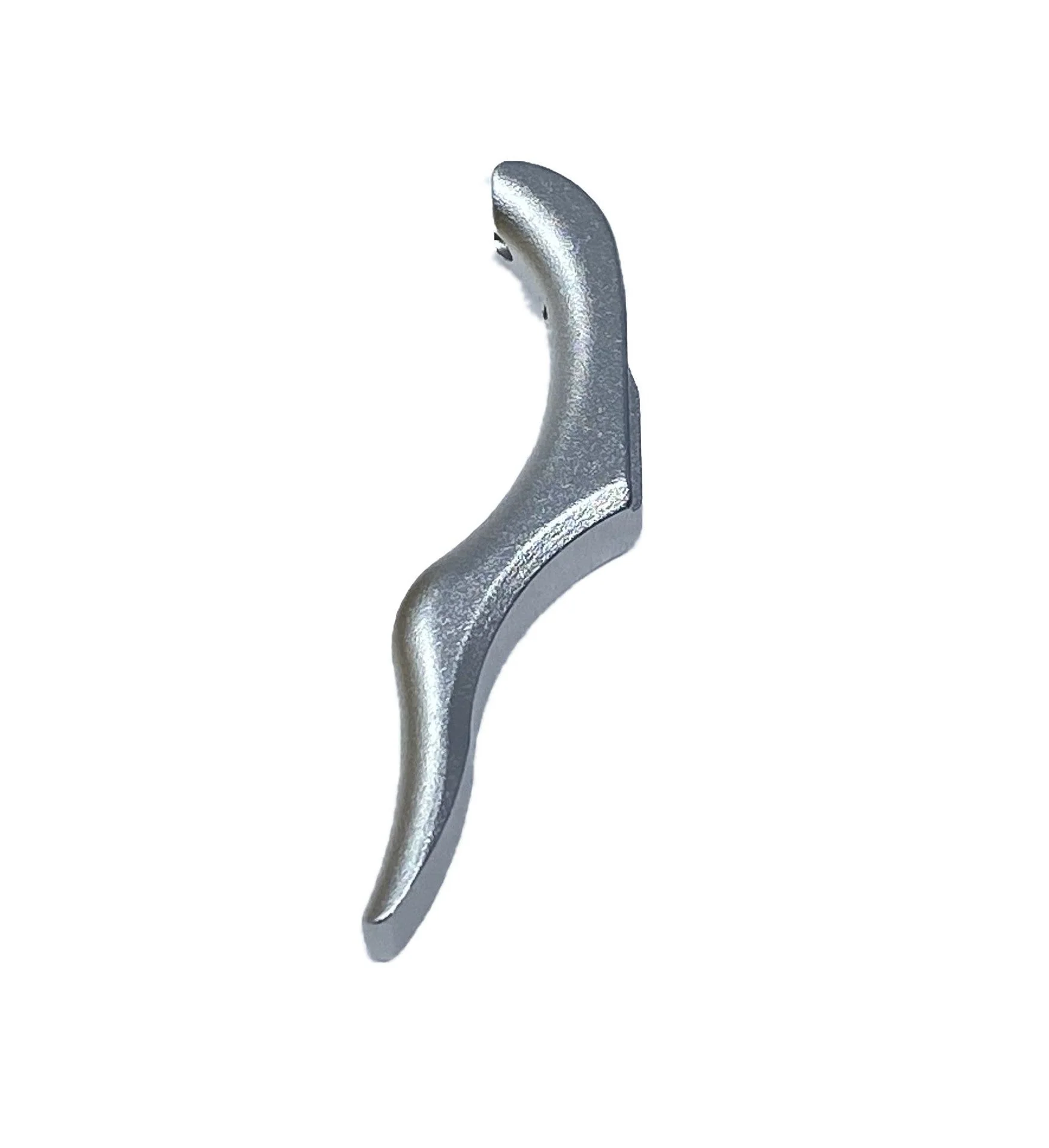 SSC LV2-CS1 Deuce Trigger - Image 4