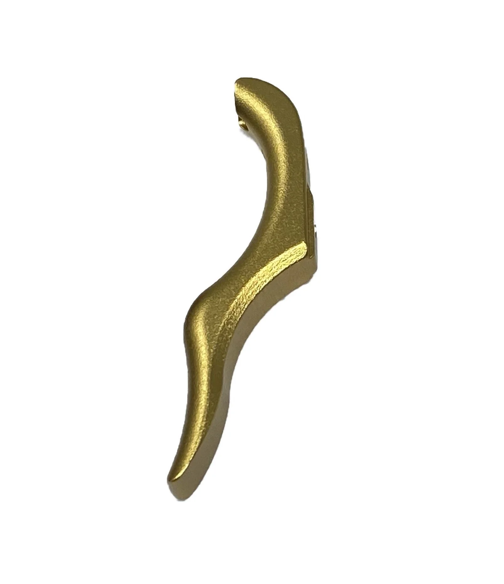 SSC LV2-CS1 Deuce Trigger - Image 5