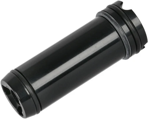 Planet Eclipse CS3 MK3 Soft Tip Bolt